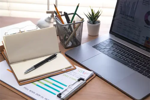 几内亚比绍的人到法国旅游的老外无障碍沟通路线攻略