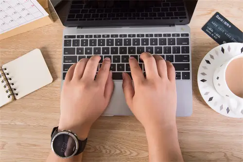 瑙鲁到法国旅游