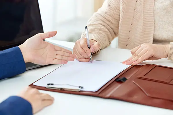 瑞士到法国旅游