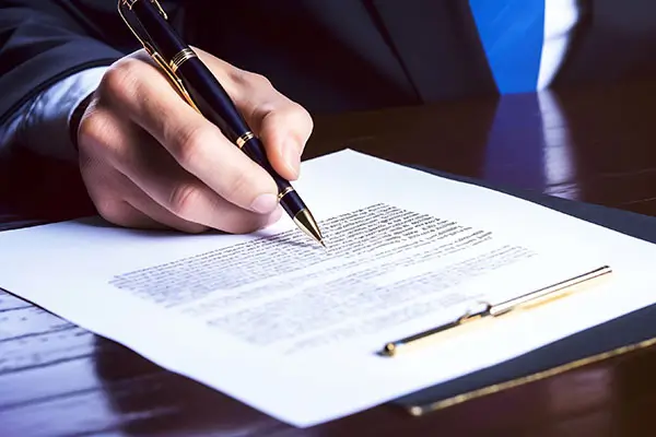 荷兰那边到法国旅游的七天旅游攻略