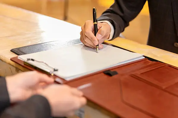 马其顿的人到法国旅游的15日旅游攻略