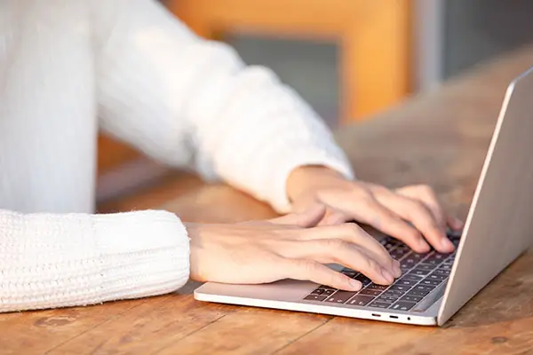 阿联酋到昆明旅游