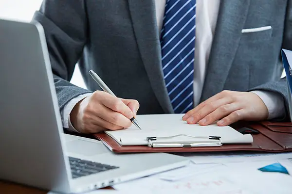 索马里那边到法国旅游需要多少天