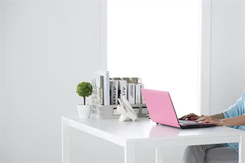 利比亚那边到法国旅游的七天旅游攻略