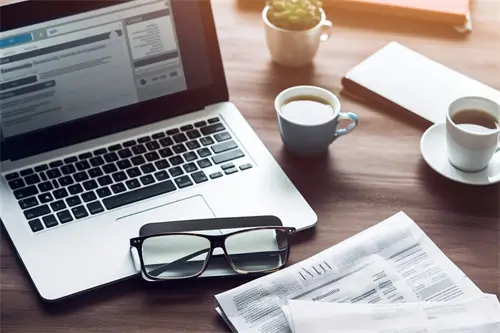 巴勒斯坦到法国旅游