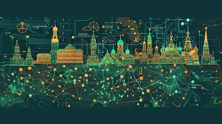 危地马拉到德国旅游