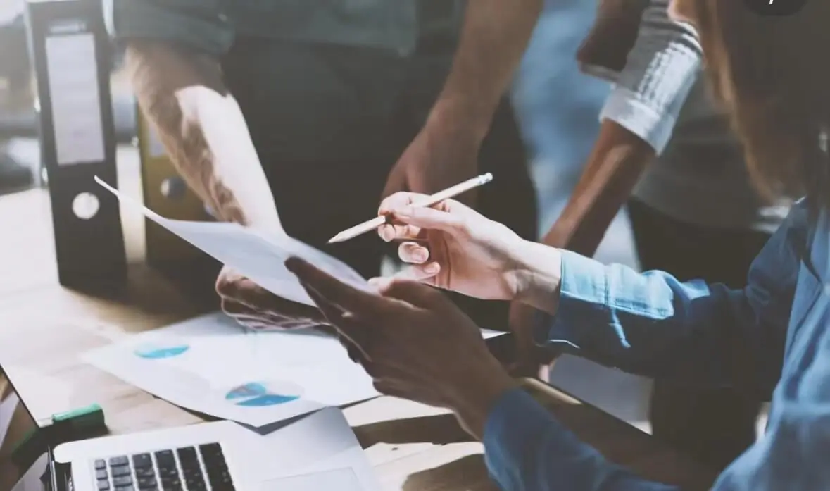 波多黎各那边到法国旅游价格攻略