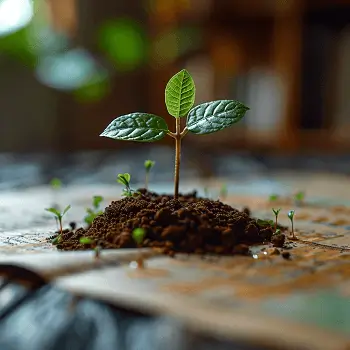 圣卢西亚那边到法国旅游需要准备什么