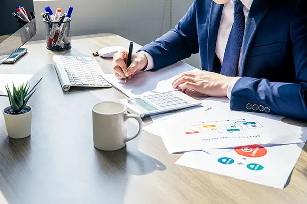 莱索托那边到法国旅游的半个月旅游攻略