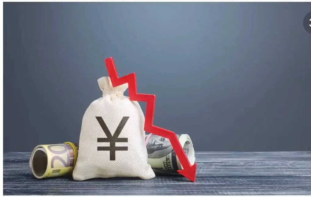 以色列那边到法国旅游行程路线攻略