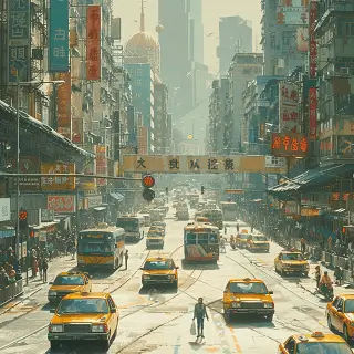 阿曼的人到法国旅游应该怎么安排行程