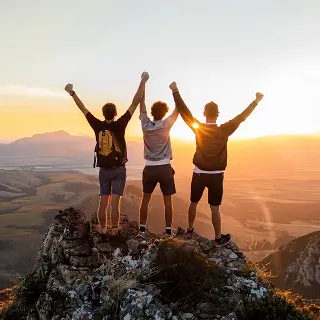 赞比亚的人到法国旅游多少公里