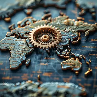 秘鲁那边到法国旅游多少钱