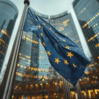 乌克兰那边到法国旅游少花冤枉钱指南