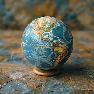 保加利亚那边到法国旅游多少钱