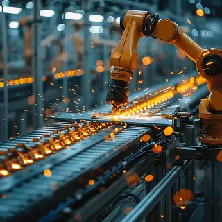 巴基斯坦那边到法国旅游多少钱