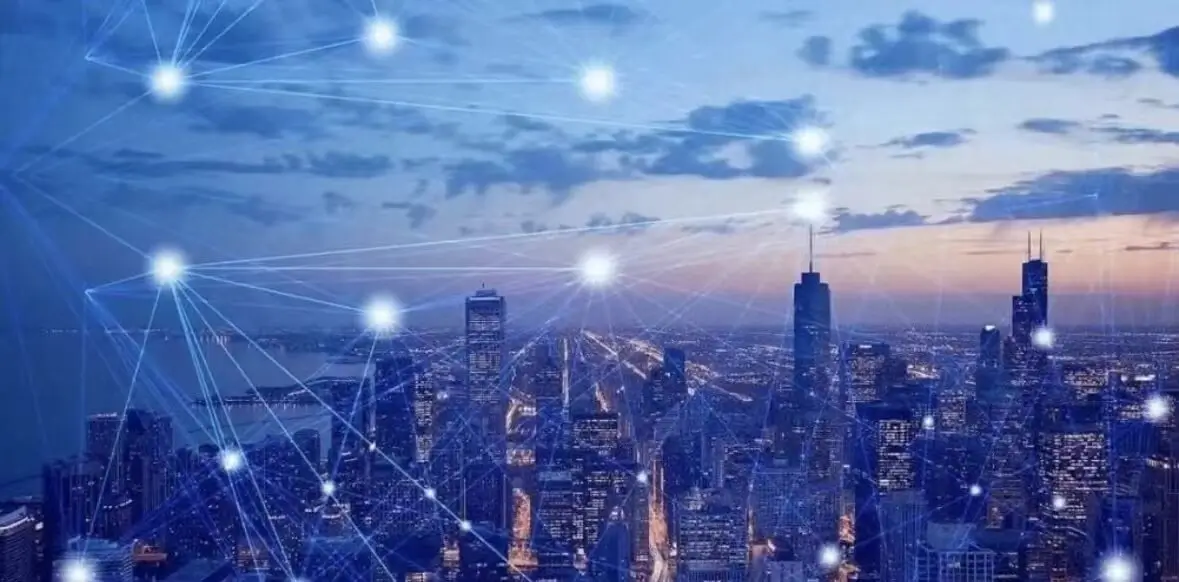 阿根廷那边到法国旅游的15日旅游攻略