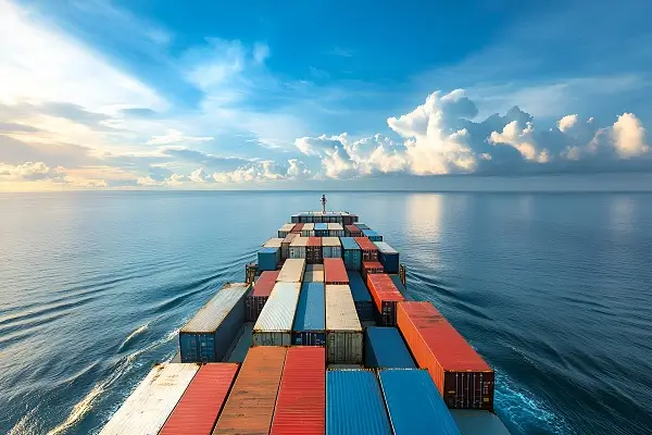 秘鲁那边到法国旅游需要准备什么