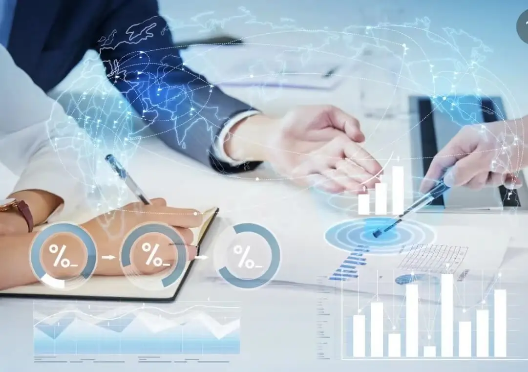 密克罗尼西亚那边到法国旅游需要准备什么