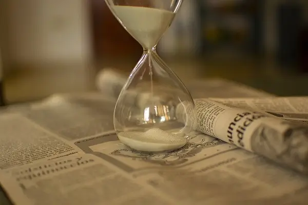 尼日尔到英国旅游