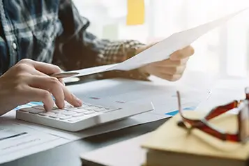 埃及那边到法国旅游的攻略路线与费用解释