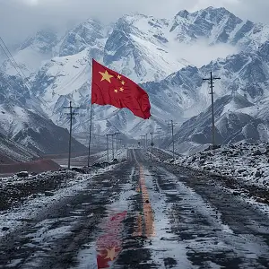 文莱那边到法国旅游的一周旅游攻略