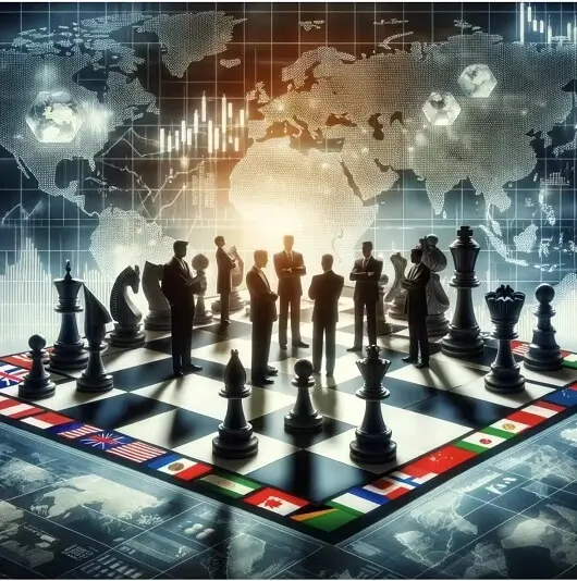 苏里南那边到法国旅游多久