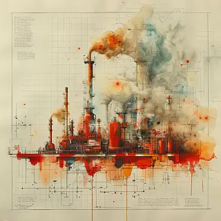 萨摩亚到北京旅游