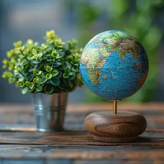 印度的人到法国旅游少花冤枉钱指南