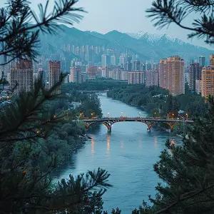 危地马拉的人到法国旅游应该怎么安排行程