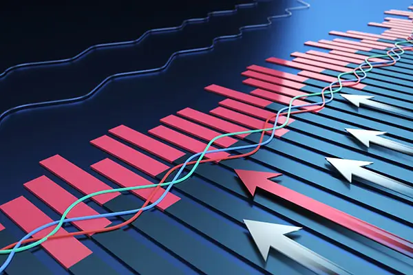 坦桑尼亚那边到法国旅游费用