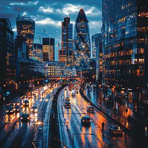 瑙鲁的人到法国旅游费用及路线指南