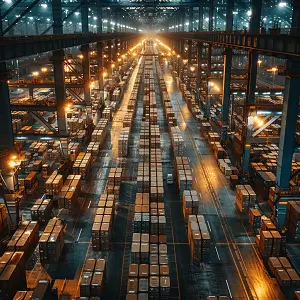 萨摩亚那边到法国旅游的10日旅游攻略