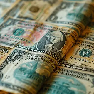 埃塞俄比亚那边到法国旅游费用及路线指南