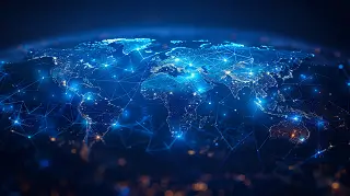 阿尔及利亚那边到法国旅游多久