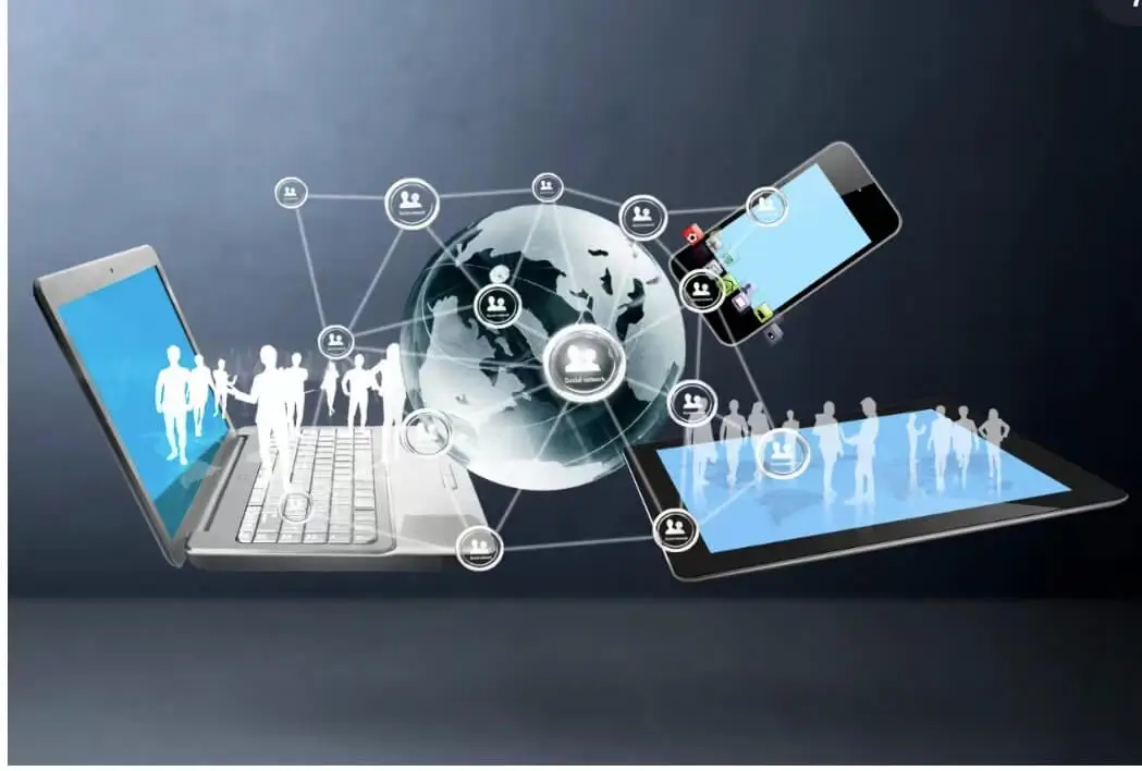 安提瓜和巴布达那边到法国旅游的攻略路线与费用解释