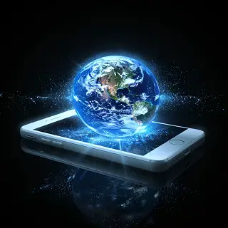 比利时那边到法国旅游行程路线攻略