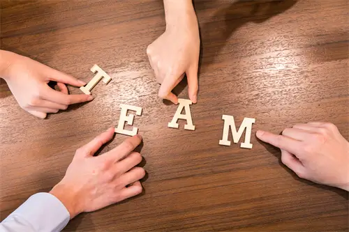 比利时的人到法国旅游行程路线攻略