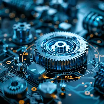 佛得角那边到法国旅游多少公里