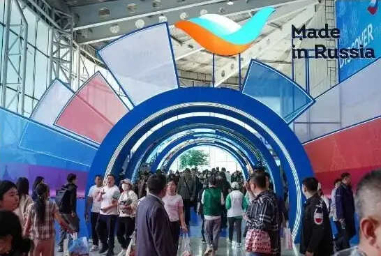 加拿大的人到法国旅游的老外避坑指南