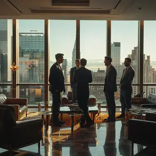 爱沙尼亚的人到法国旅游多久