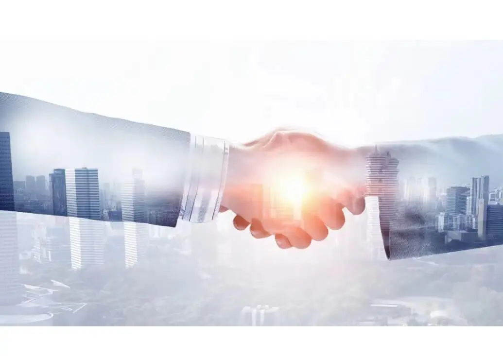 希腊到德国旅游