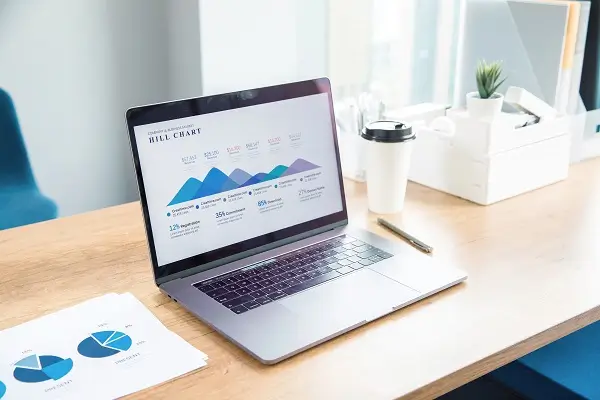 英国的人到法国旅游的七天旅游攻略