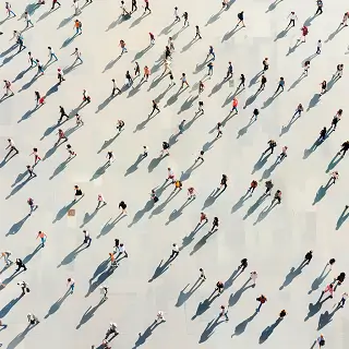 萨尔瓦多的人到法国旅游的老外无障碍沟通路线攻略