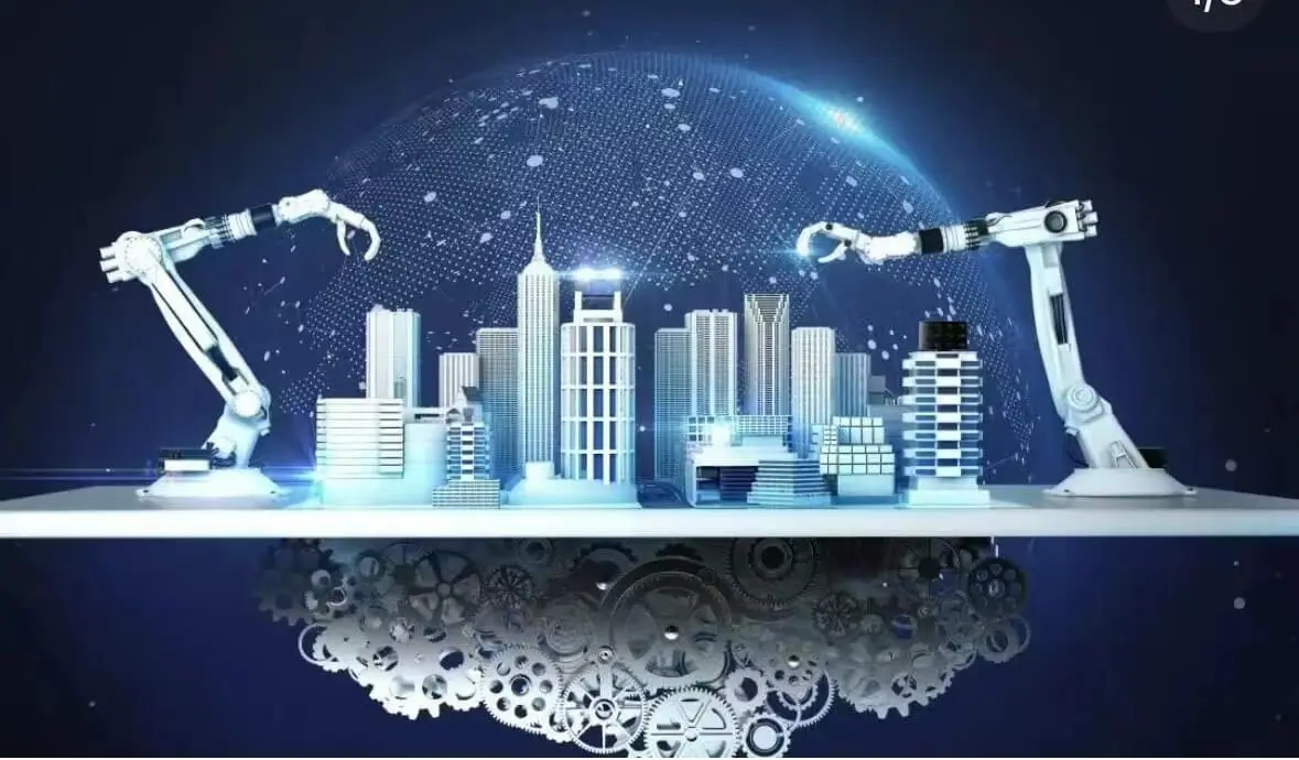 罗马尼亚的人到法国旅游的七天旅游攻略