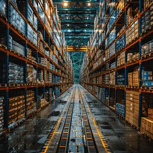 爱尔兰的人到法国旅游的30日旅游攻略