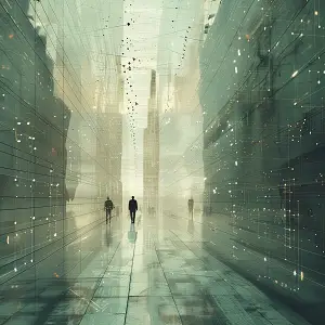 摩纳哥那边到法国旅游的一周旅游攻略