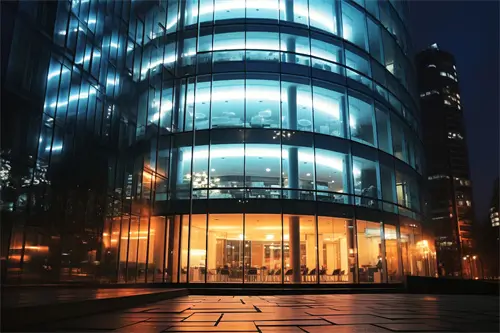 印度的人到法国旅游费用明细