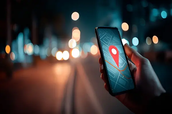 荷兰的人到法国旅游行程路线攻略