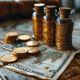 肯尼亚那边到法国旅游多少钱